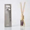 Reed Diffusorglas mit Geschenkbox